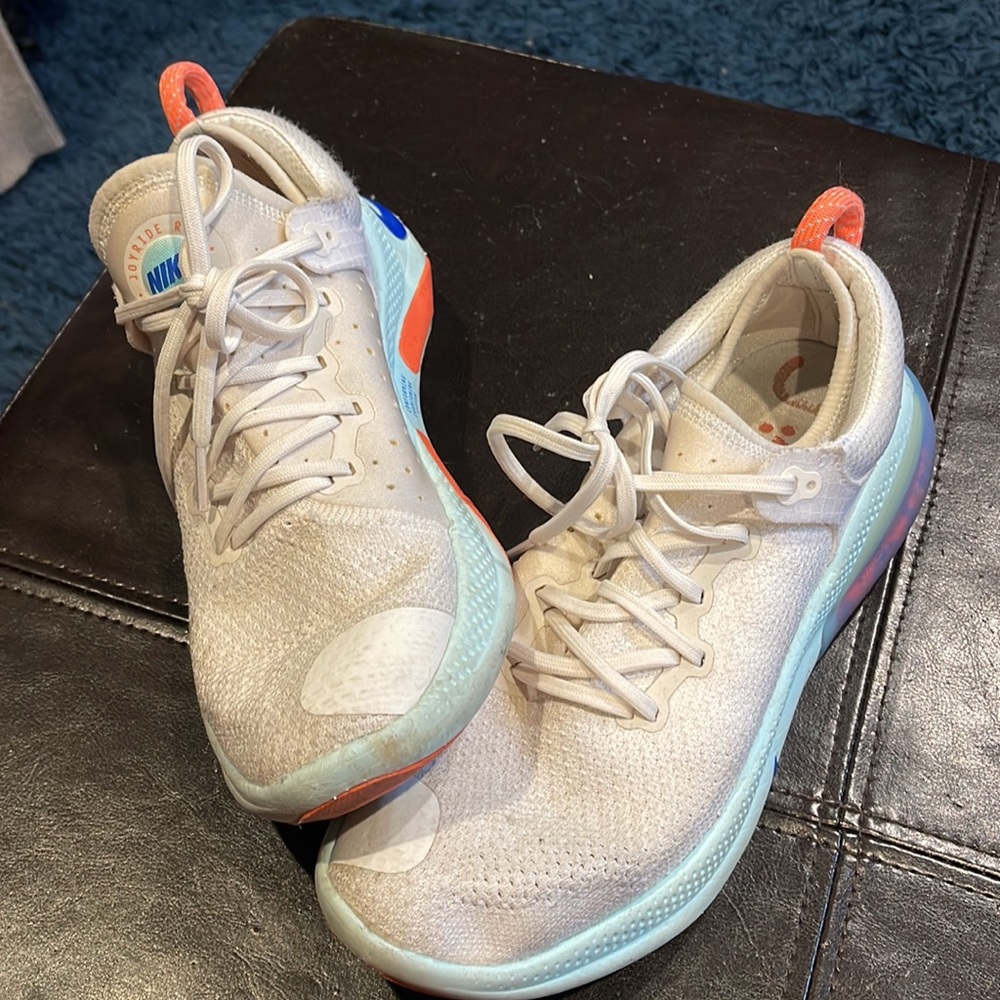 Nike Joyride - image 2